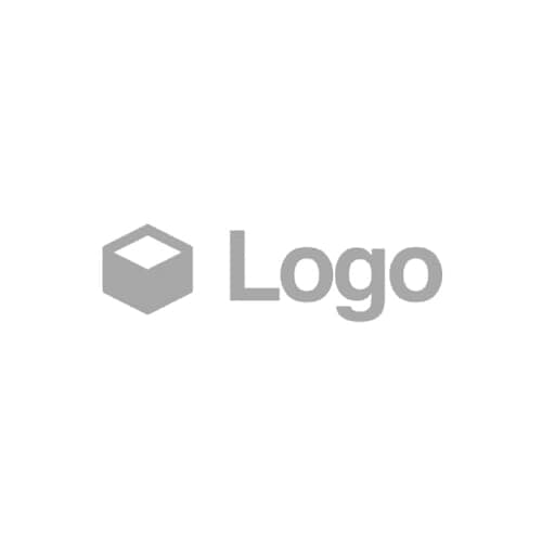 company image