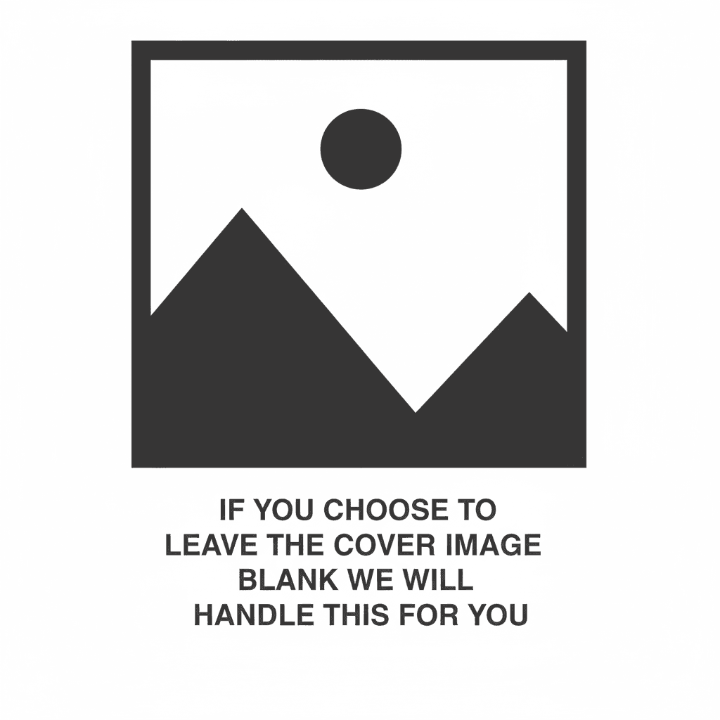 Jobs inner cover