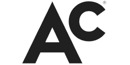 Accessories Council logo