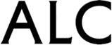 ALC logo