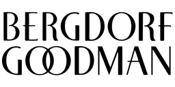 Bergdorf Goodman logo