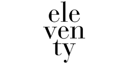 Eleventy Milano logo
