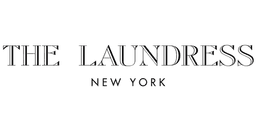 The Laundress logo