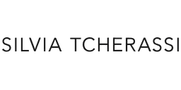 Silvia Tcherassi logo