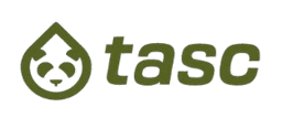 Tasc Performance logo