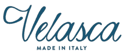Velasca logo