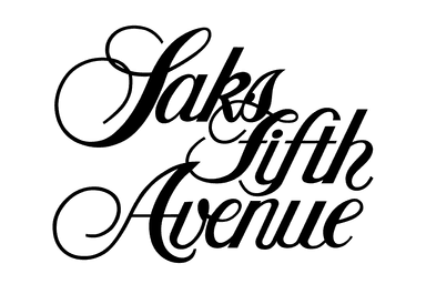 Saks Fifth Avenue