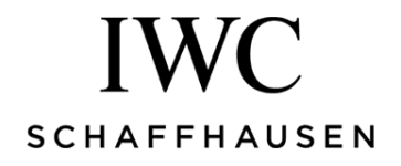 IWC Schaffhausen