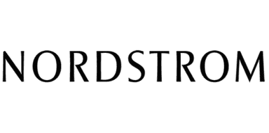 Nordstrom