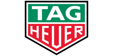 Tag Heuer