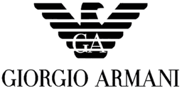 Giorgio Armani