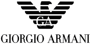 company image