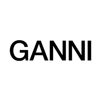 company image