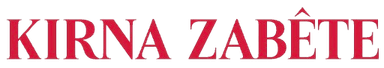 company image