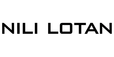 company image