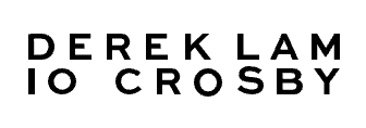 company image