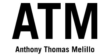 company image