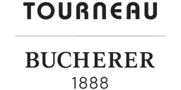 Tourneau | Bucherer