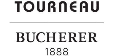 company image