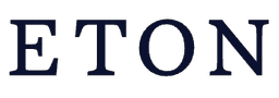 Eton of Sweden