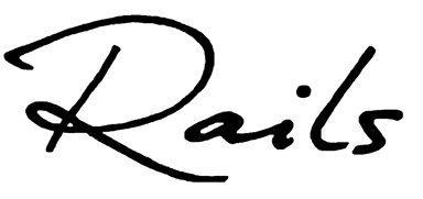 company image