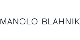 Manolo Blahnik