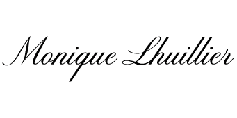 company image