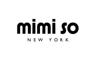 company image