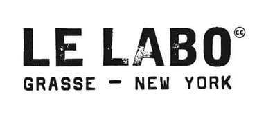 company image
