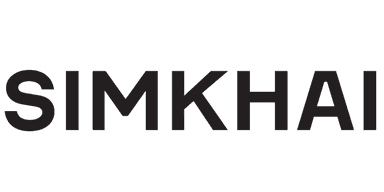 company image