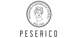 Peserico