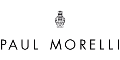 company image