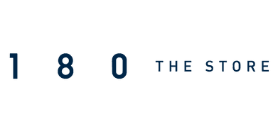 company image