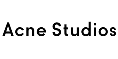 company image