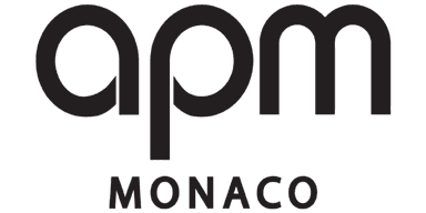 company image
