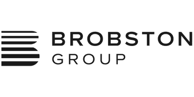 Brobston Group