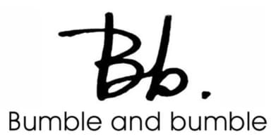 company image