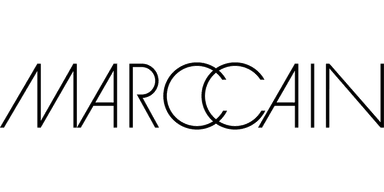 company image