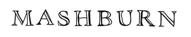 company image