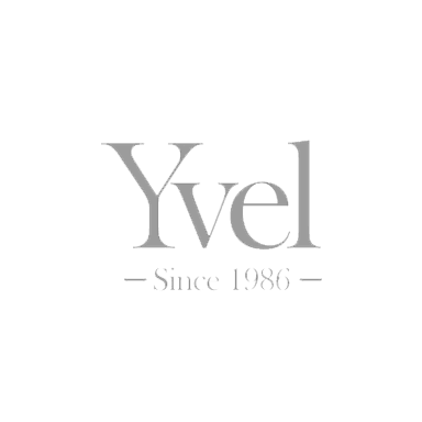 company image