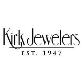 company image