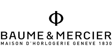 Baume & Mercier