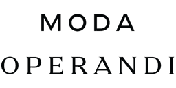 Moda Operandi