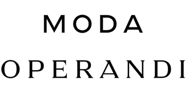 company image