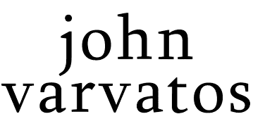 company image