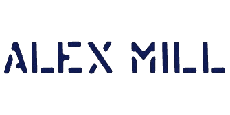 company image