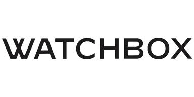 company image