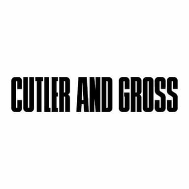 company image