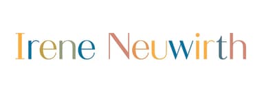 company image