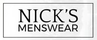 company image